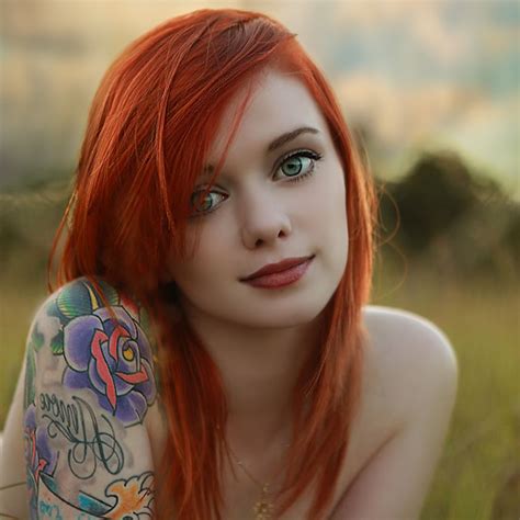 suicide girls naked pics|Suicide Girls pics and movies at Brdteengal